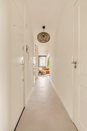Foto - Te koop: Bilderdijkkade 139, 1053 VM Amsterdam